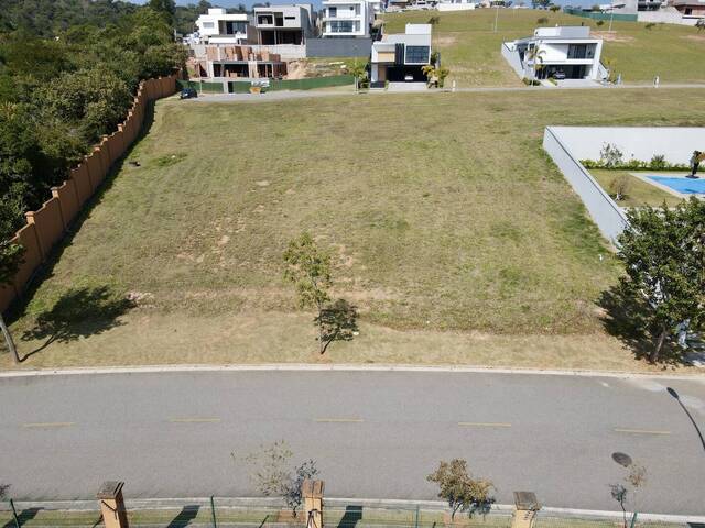 #70 - Área para Venda em Jundiaí - SP