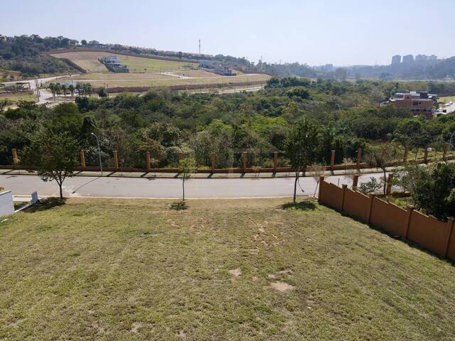 #71 - Terreno para Venda em Jundiaí - SP