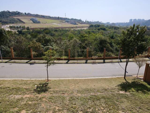 #71 - Terreno para Venda em Jundiaí - SP