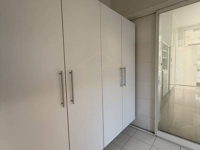 Casa em condomínio para Locação em Jundiaí - 4