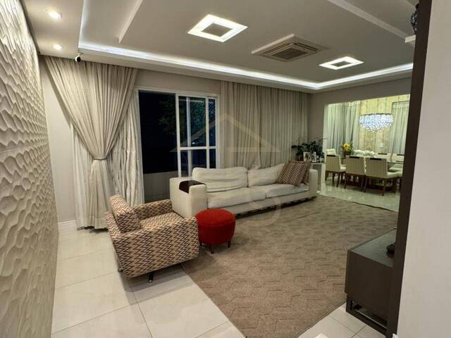 #74 - Apartamento para Venda em Jundiaí - SP