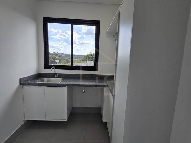 #77 - Casa para Venda em Itupeva - SP