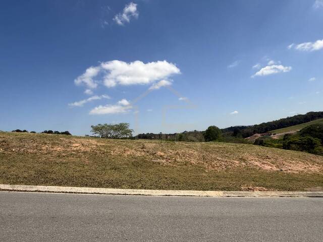 #78 - Terreno em condomínio para Venda em Jundiaí - SP