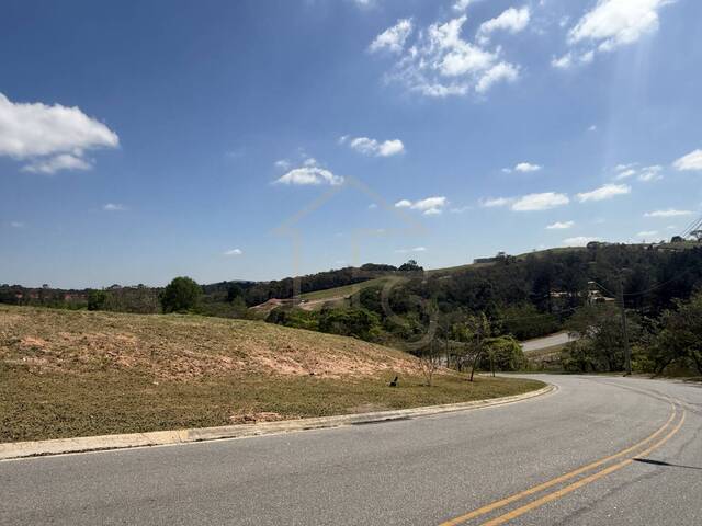 Terreno em condomínio para Venda em Jundiaí - 4