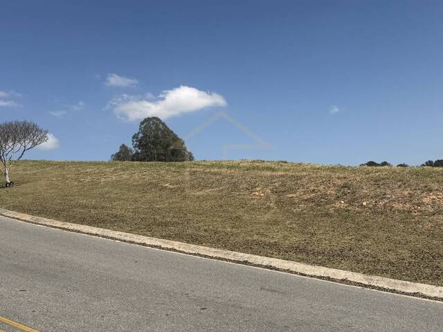#78 - Terreno em condomínio para Venda em Jundiaí - SP
