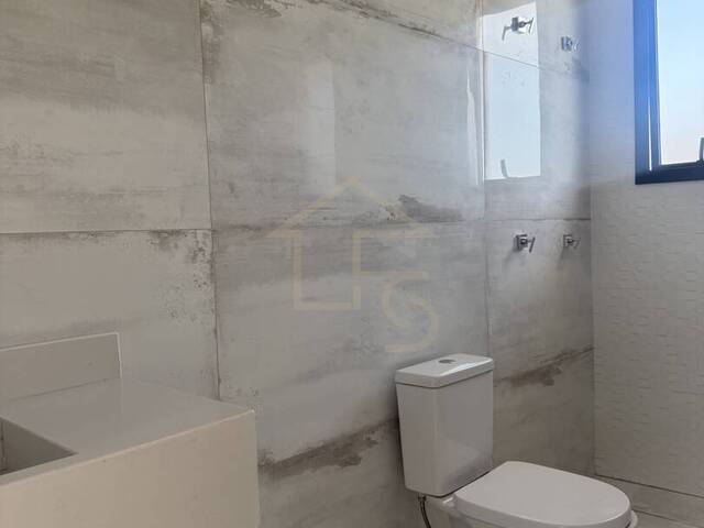 Casa em condomínio para Venda em Jundiaí - 5