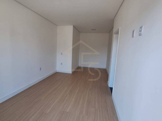 Casa em condomínio para Venda em Jundiaí - 4