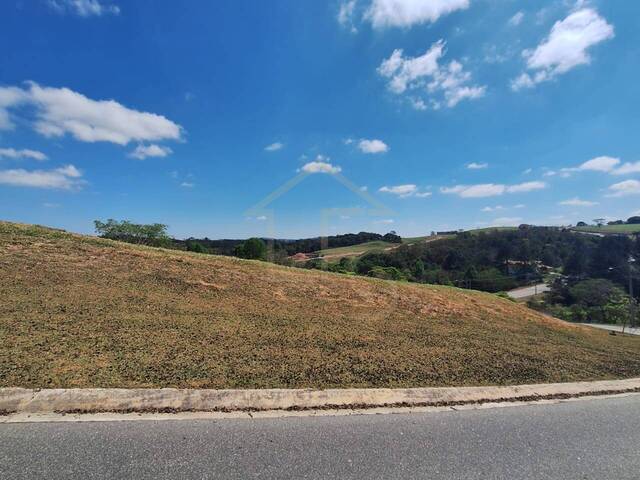 Terreno em condomínio para Venda em Jundiaí - 5