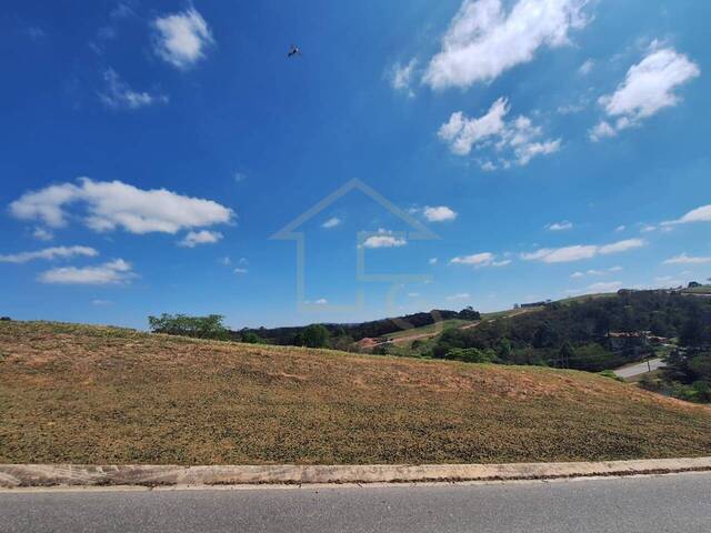 #78 - Terreno em condomínio para Venda em Jundiaí - SP