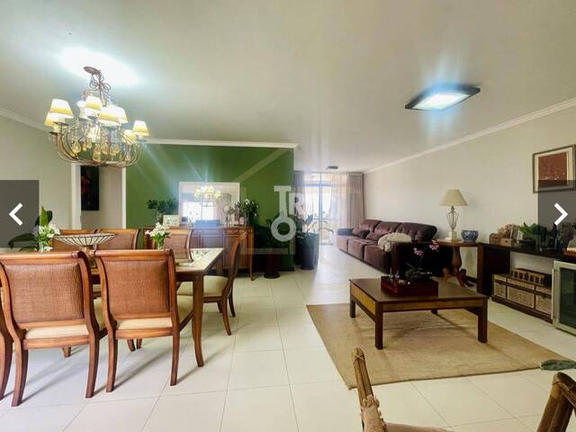 Venda em Vila Boaventura - Jundiaí