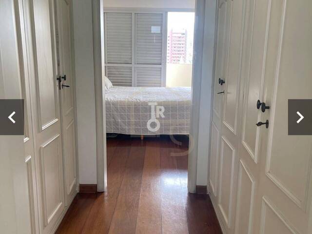 #80 - Apartamento para Venda em Jundiaí - SP