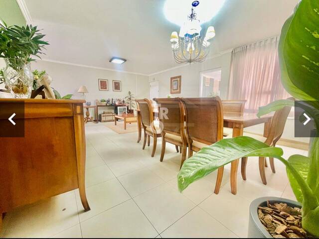 Apartamento para Venda em Jundiaí - 5