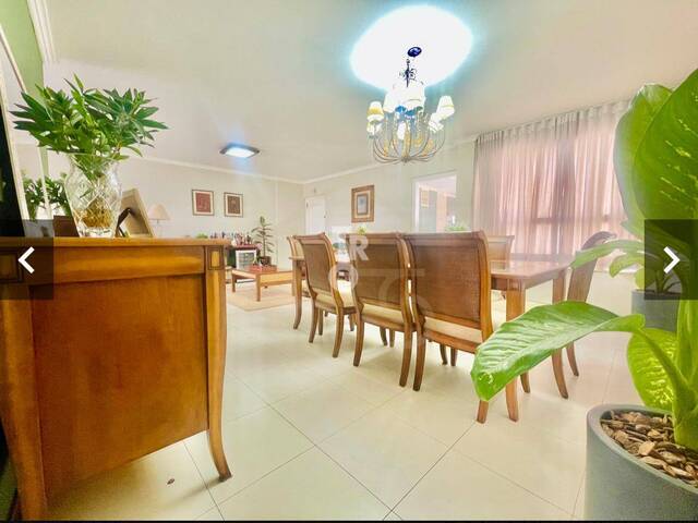 Apartamento para Venda em Jundiaí - 4