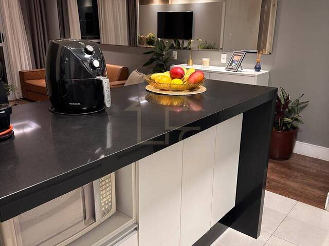 Apartamento para Venda em Jundiaí - 5