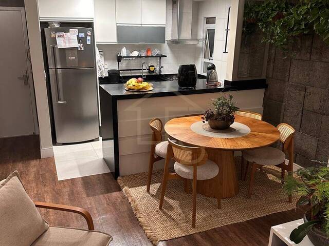 Venda em Jardim Tamoio - Jundiaí