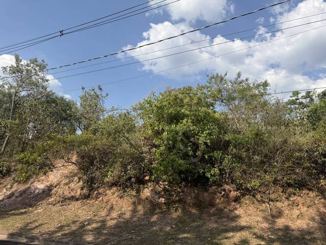 #83 - Área para Venda em Jundiaí - SP