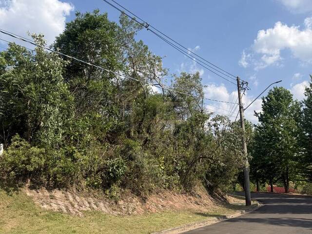 #83 - Área para Venda em Jundiaí - SP