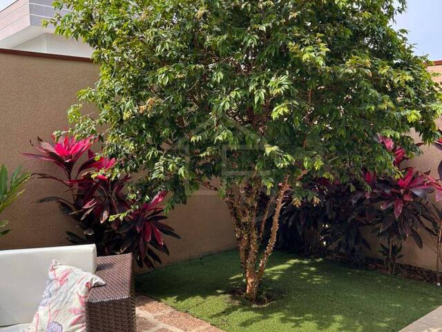 Casa em condomínio para Venda em Itupeva - 4