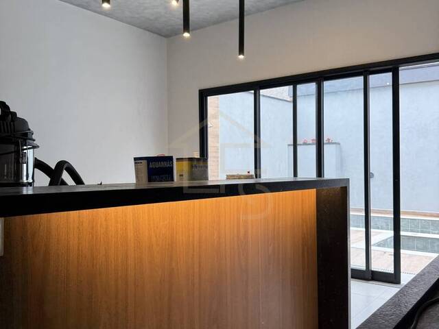 Casa em condomínio para Venda em Itupeva - 5