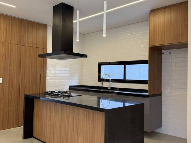 Casa em condomínio para Venda em Itupeva - 4