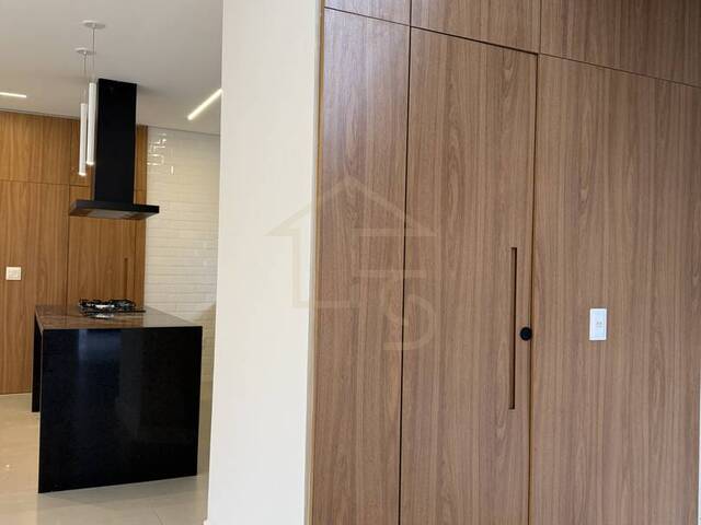 #87 - Casa em condomínio para Venda em Itupeva - SP