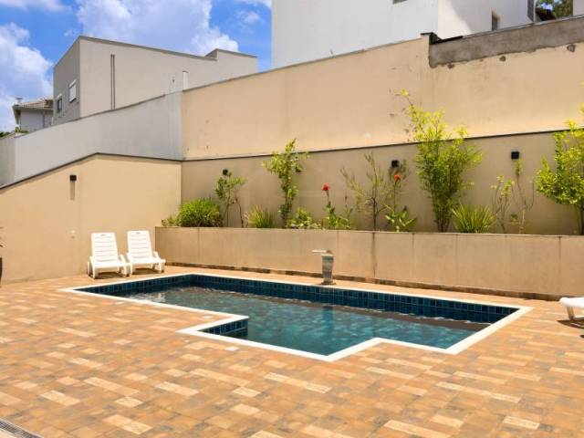 Casa em condomínio para Venda em Itupeva - 5