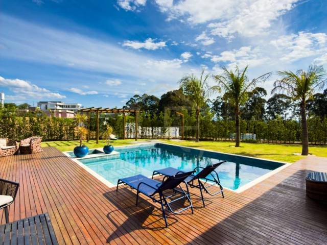 #90 - Casa para Venda em Itupeva - SP