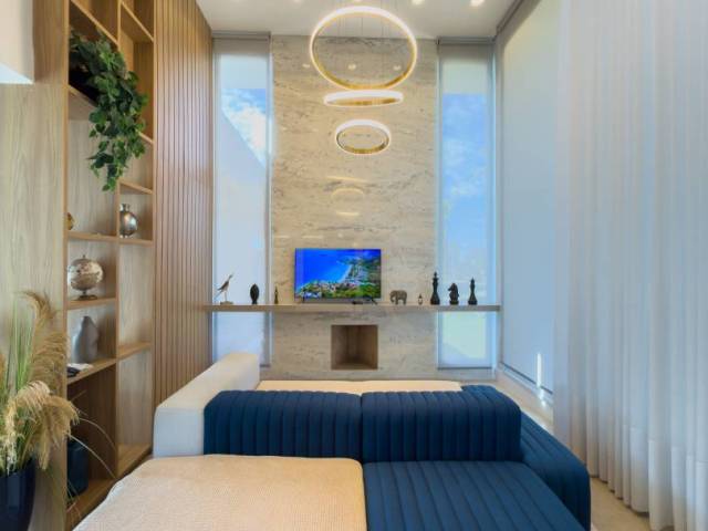 #90 - Casa para Venda em Itupeva - SP