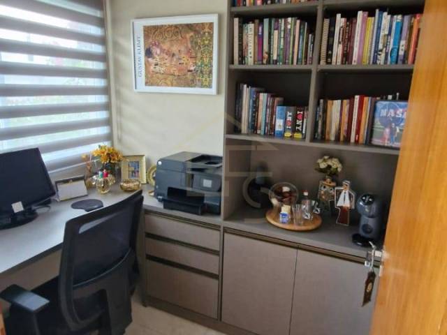 #91 - Casa em condomínio para Venda em Itupeva - SP