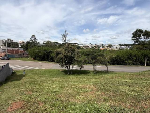 #93 - Área para Venda em Louveira - SP