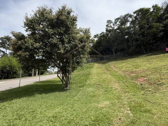 #93 - Área para Venda em Louveira - SP