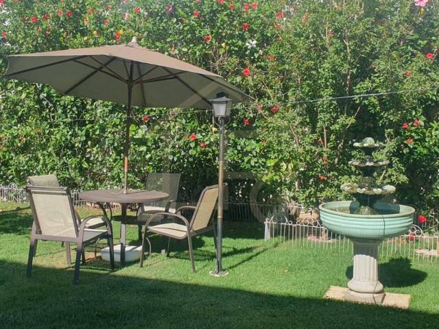 #94 - Casa para Venda em Itupeva - SP