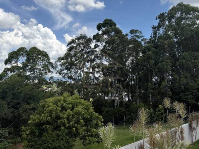 #99 - Casa em condomínio para Venda em Itupeva - SP