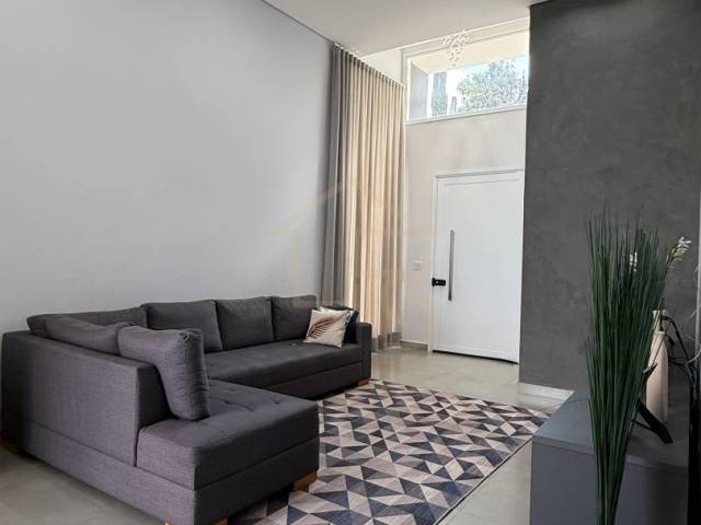 Casa em condomínio para Venda em Itupeva - 4