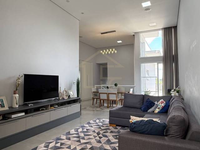 Casa em condomínio para Venda em Itupeva - 5