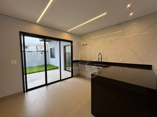 Casa em condomínio para Venda em Jundiaí - 4