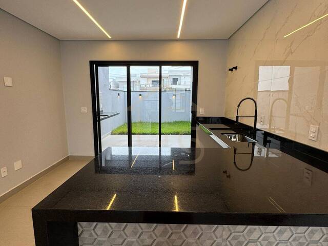 Casa em condomínio para Venda em Jundiaí - 5