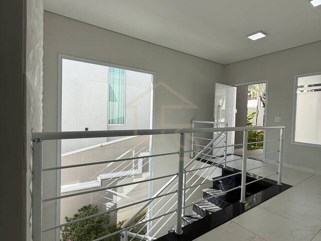 Casa para Venda em Itupeva - 2