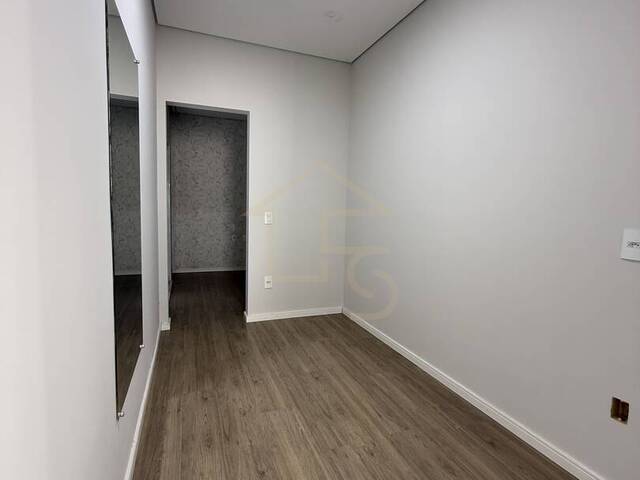 Casa para Venda em Itupeva - 3