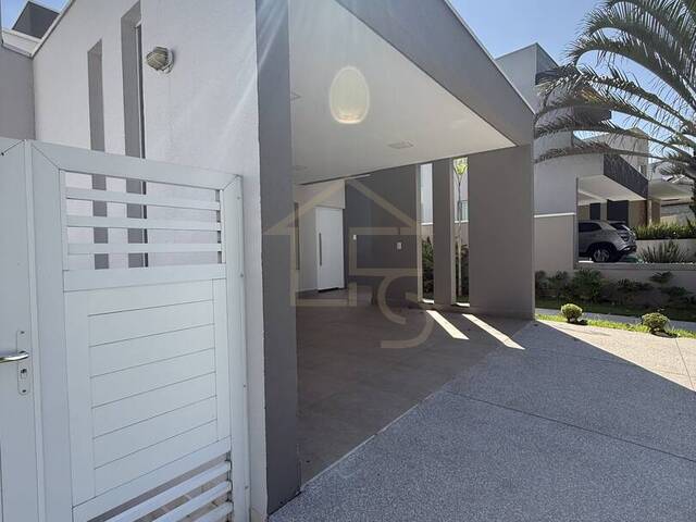 Casa para Venda em Itupeva - 4