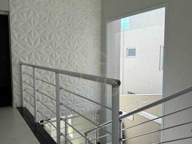 Casa para Venda em Itupeva - 5