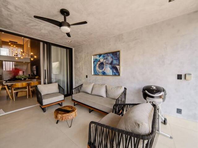 Casa em condomínio para Venda em Jundiaí - 4