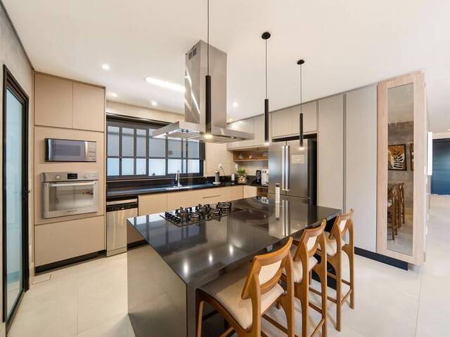 Casa em condomínio para Venda em Jundiaí - 5