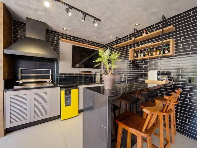 Casa em condomínio para Venda em Jundiaí - 3