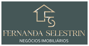 Imobiliária em Itupeva